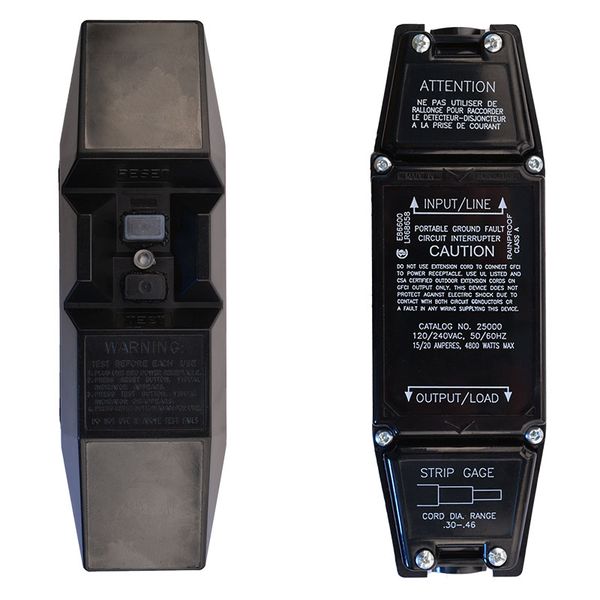 20a 120240v manual reset user attachable inline gfci black IL M 20240 B_6.jpg