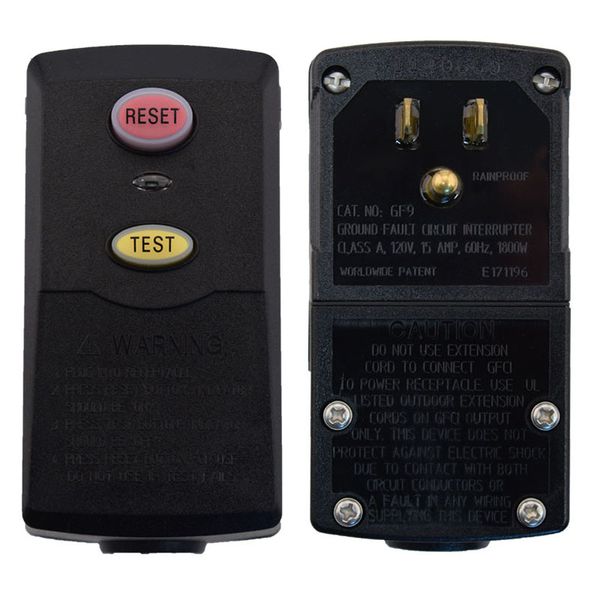 manual reset user attachable gfci plug head PH M XX125_both.jpg